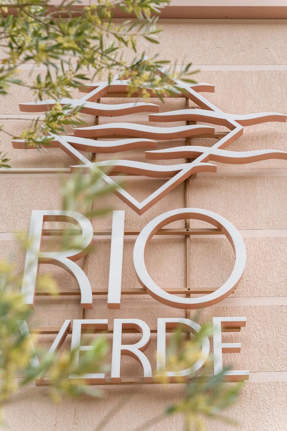 Hotel RIO VERDE Hotel in Podgorica