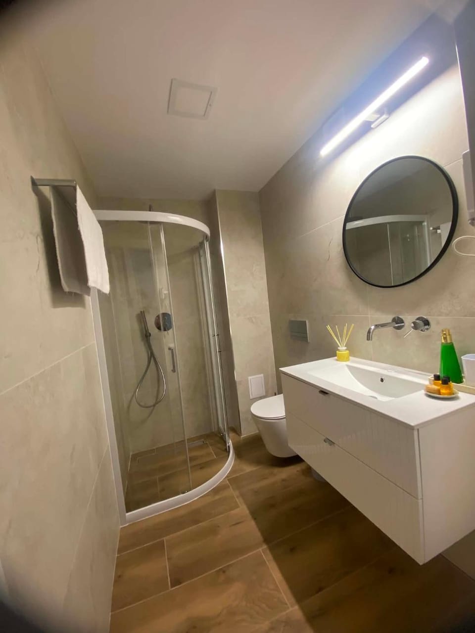 Metalowiec Bed and Breakfast in Poland