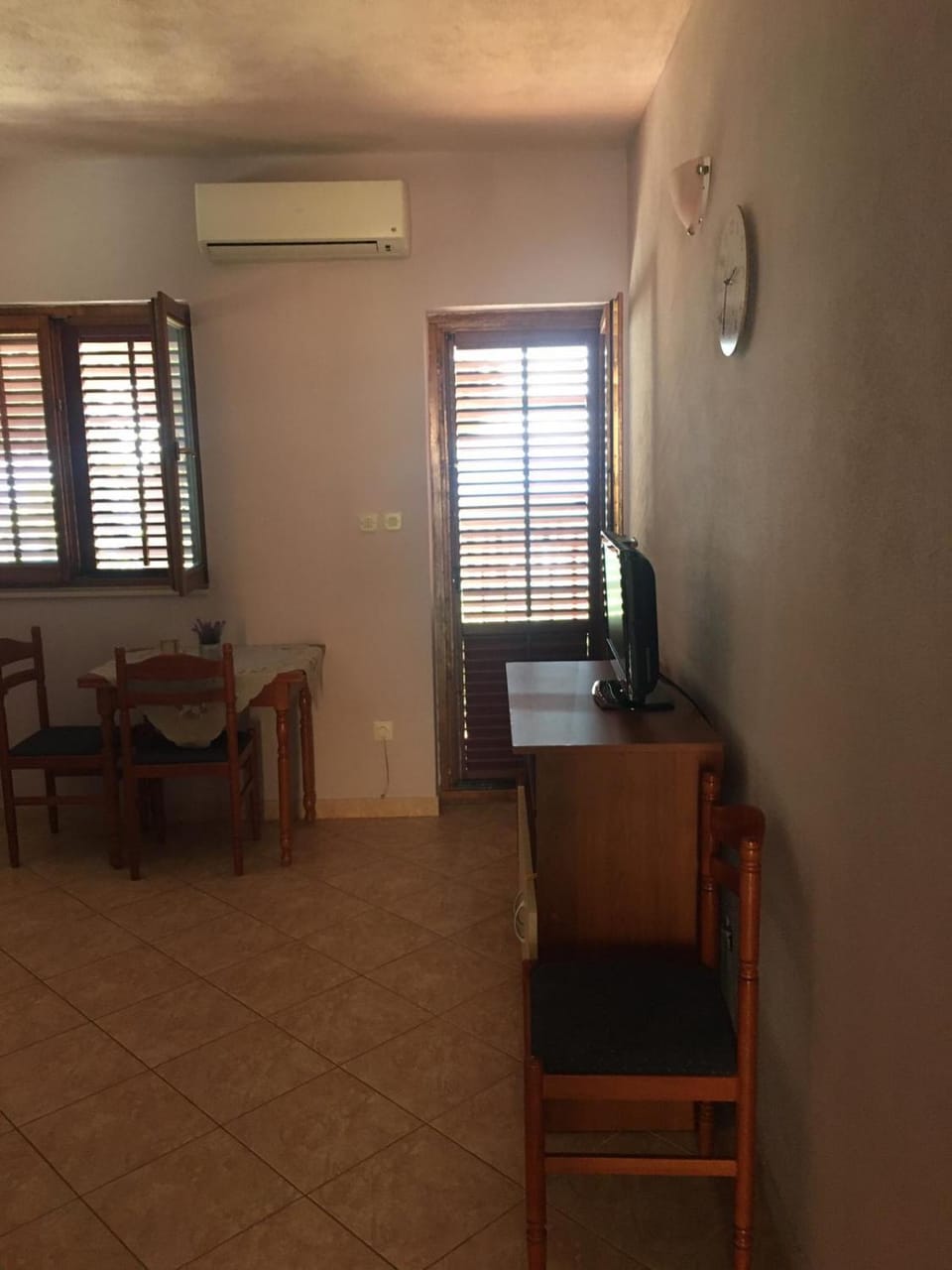 apartmani kerum Apartment in Dubrovnik-Neretva County