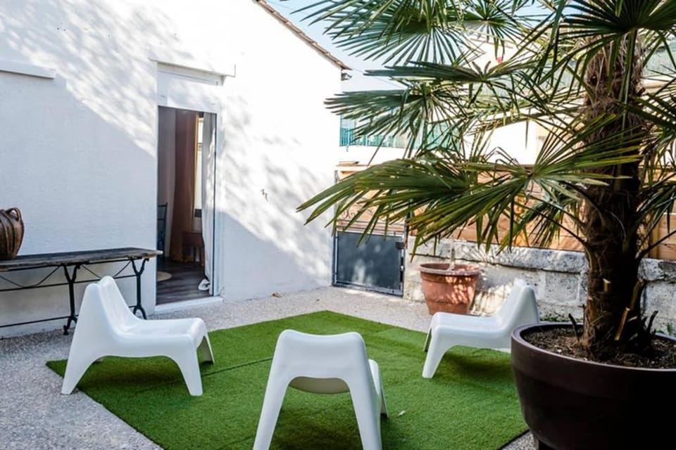 L'Appart Apartment in Nouvelle-Aquitaine