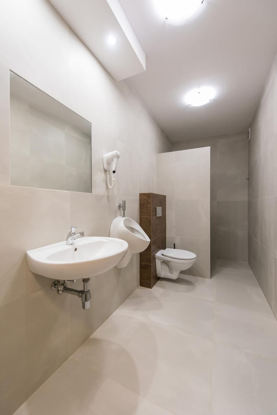 Toilet, Bathroom, bidet