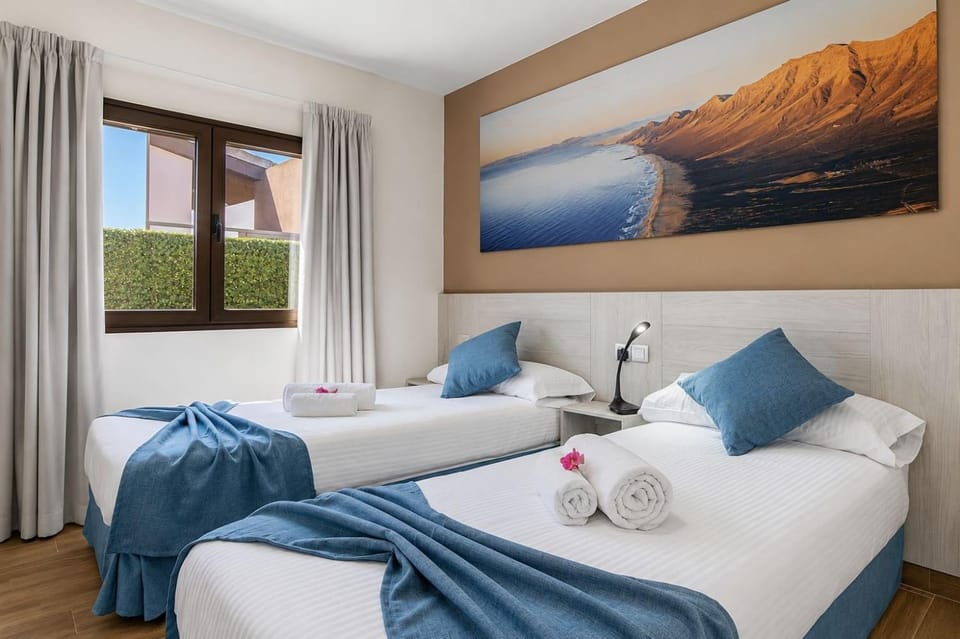 GuestReady - Luxury Villa with Pool Villa in Maxorata