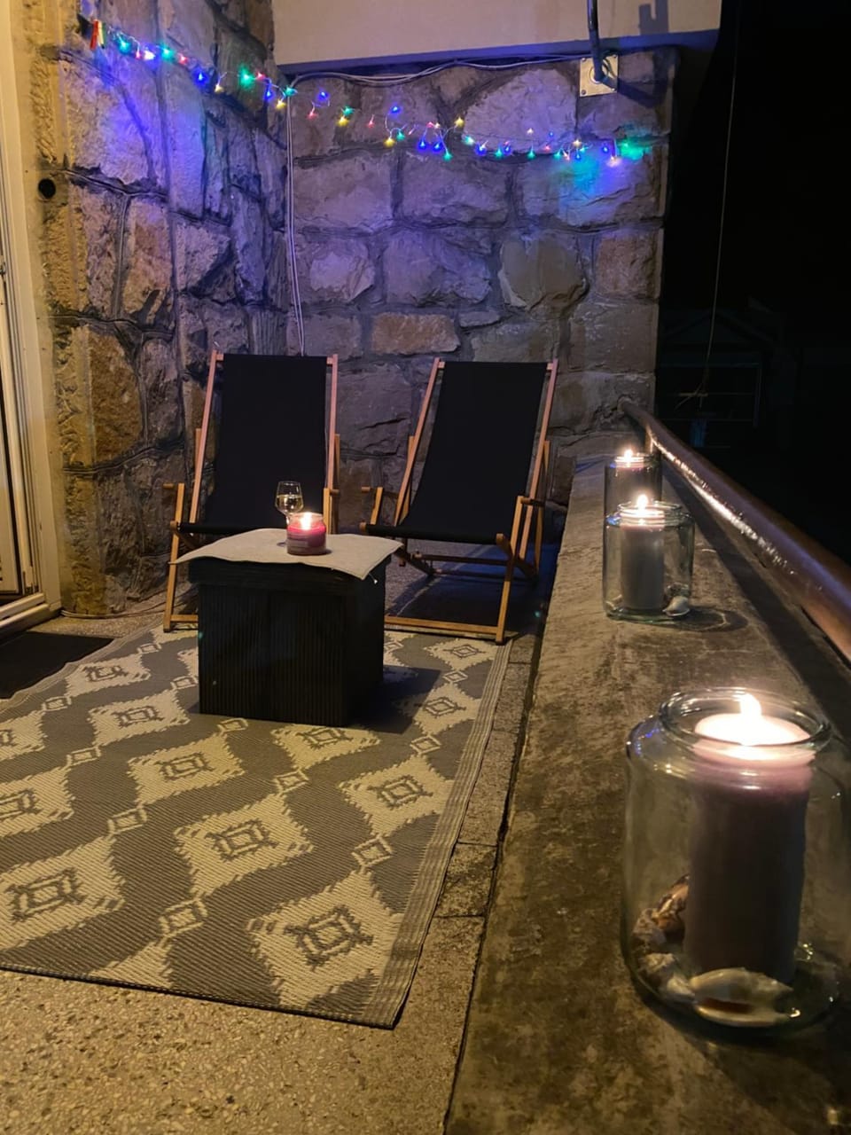 Apartament u Maliny Apartment in Lesser Poland Voivodeship