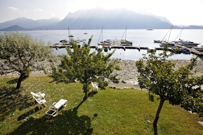 St. Maurice smile Apartment in Canton of Ticino