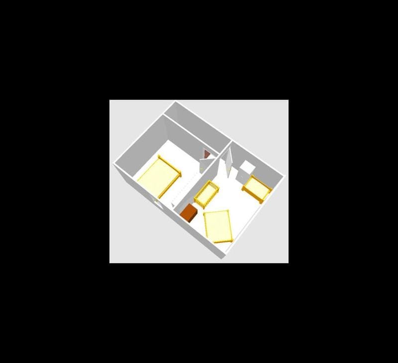 Ferienhof Sauter Romanshorn Apartment in Baden-Württemberg