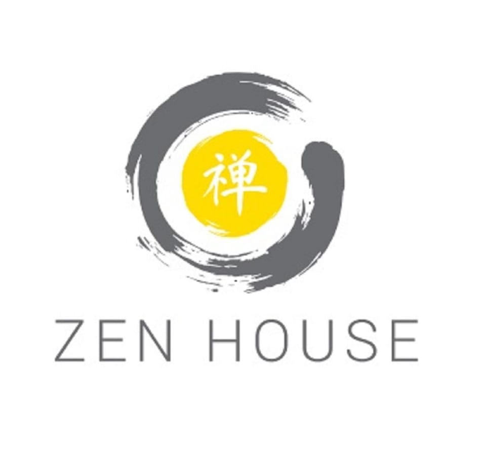 Logo/Certificate/Sign
