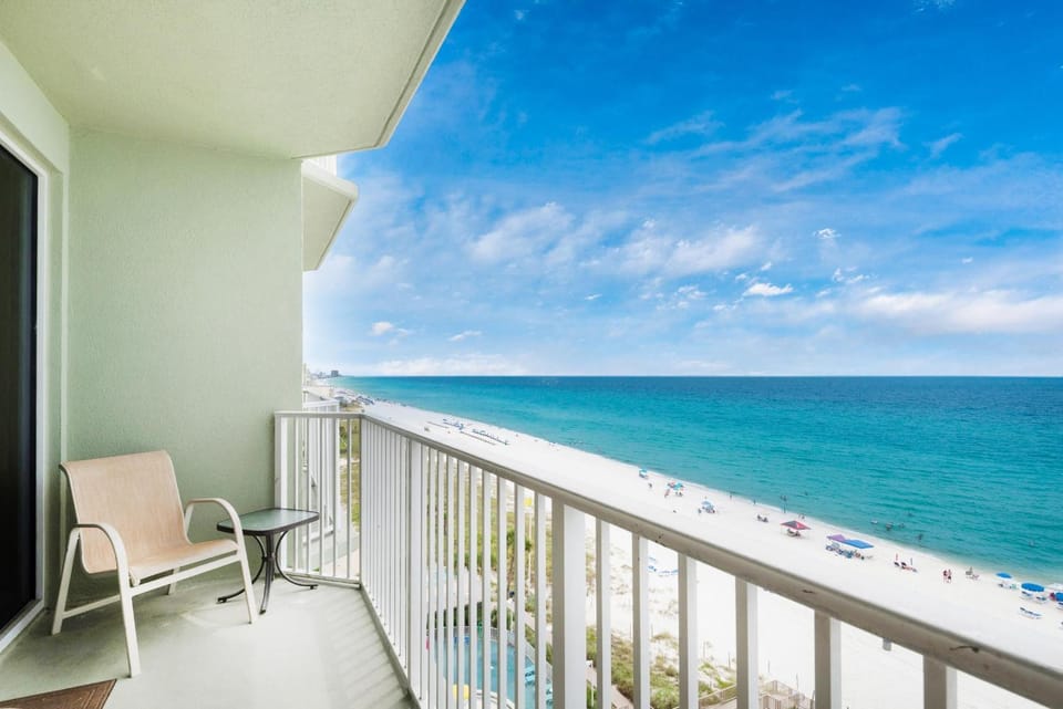 Boardwalk 805 House in Panama City Beach