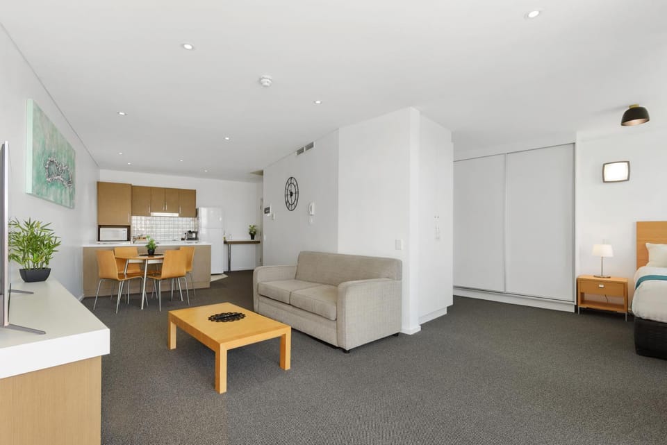 Wallaroo Marina Sea Vu Apartment Apartment in Wallaroo