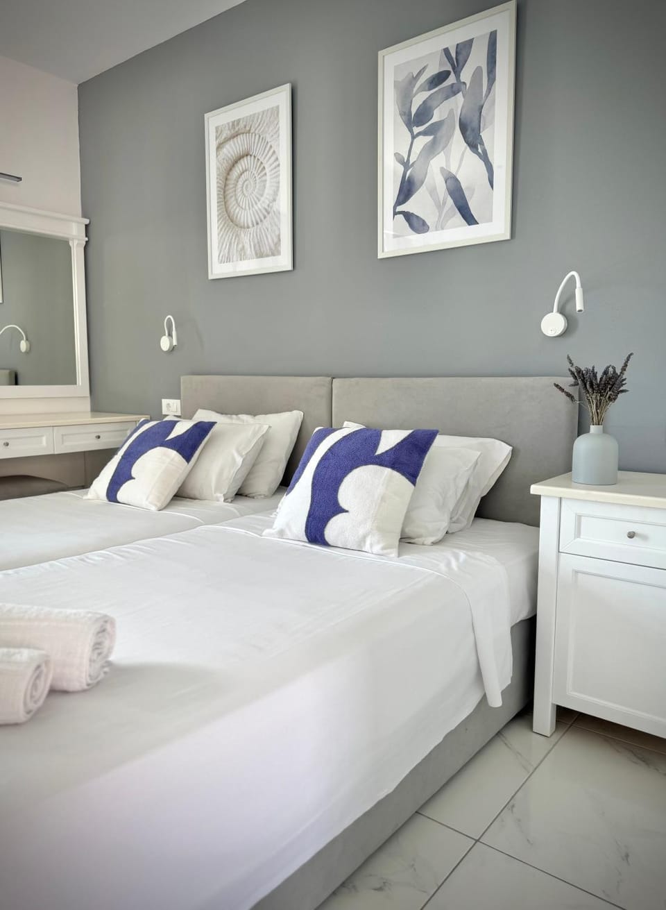 Zen Apartments Apartment hotel in Zakynthos, Greece