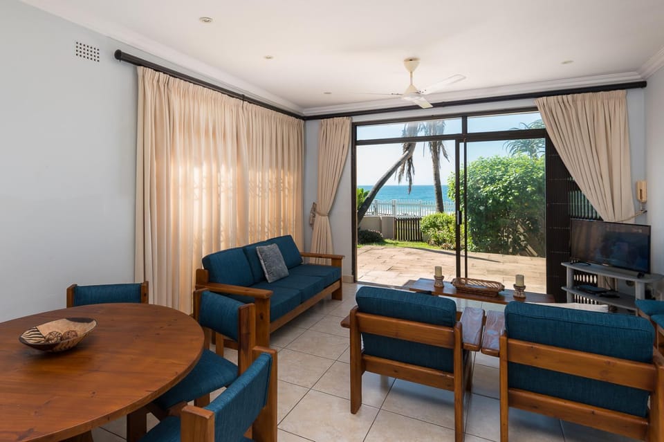 TV and multimedia, Living room, Dining area