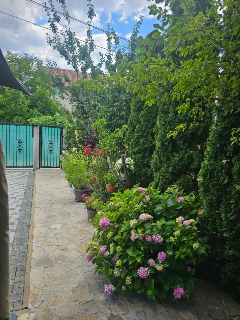 Villa Kasinda Villa in Sarajevo