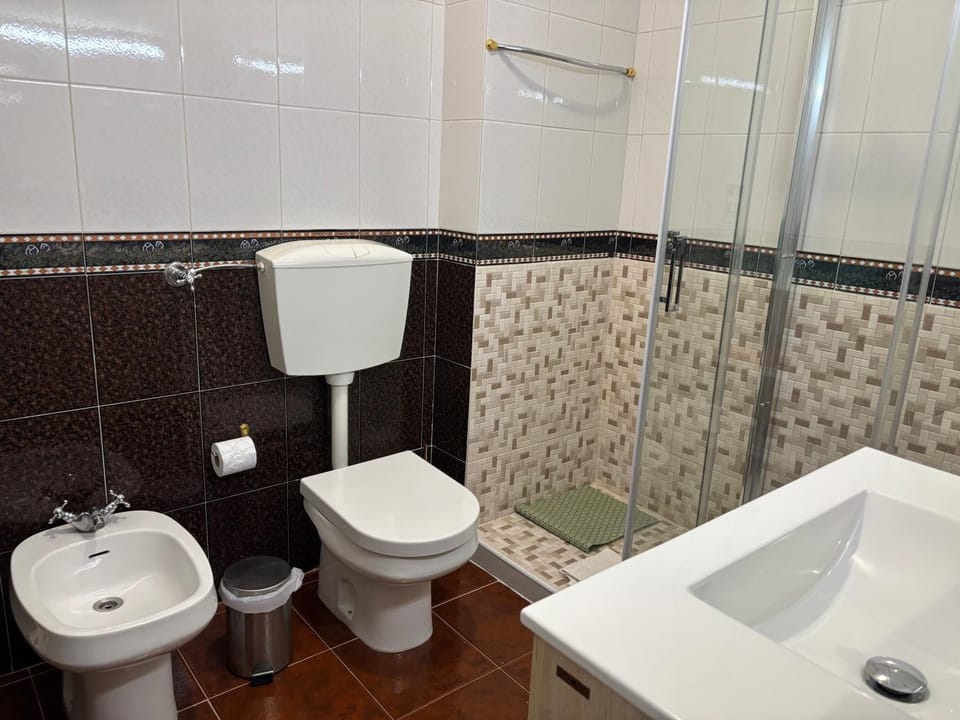 Areias do Vau Apartment in Portimao