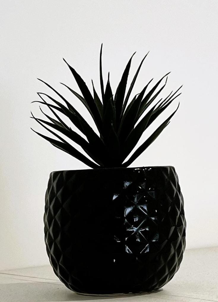 Decorative detail