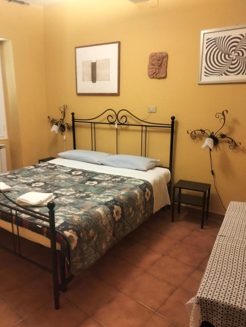 Appartamento Oleandro Apartment in Levanto
