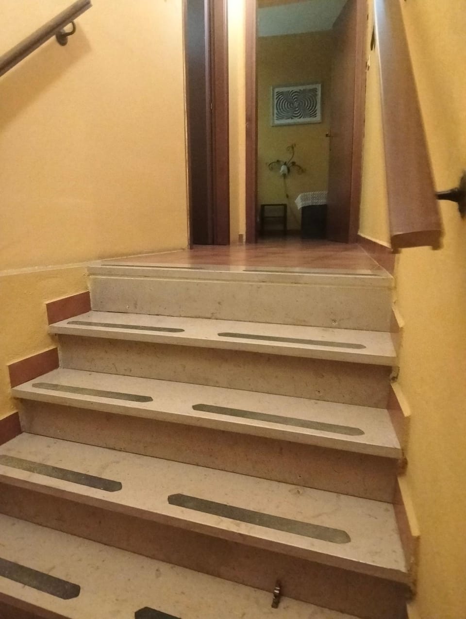 Appartamento Oleandro Apartment in Levanto