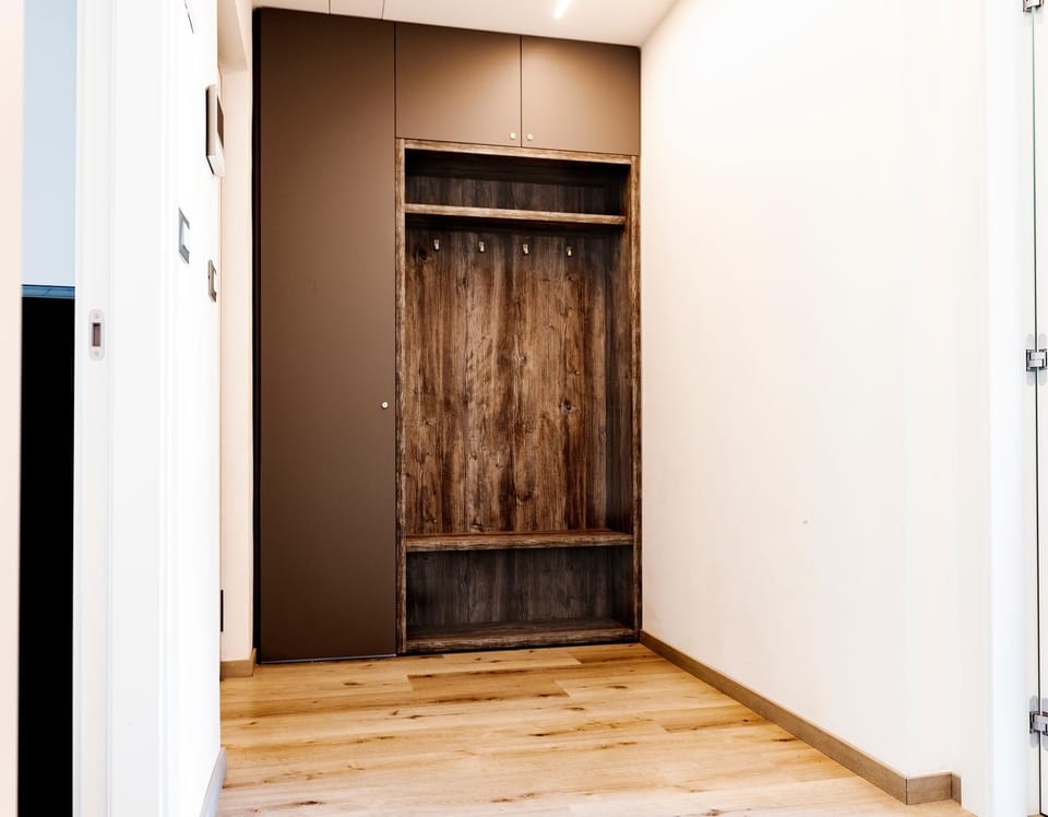 Other, Decorative detail