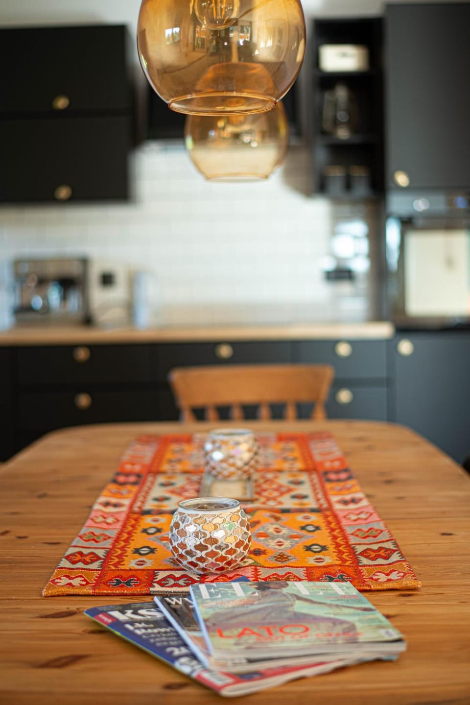 Letnisko Rozwarowo 2 Apartment in West Pomeranian Voivodeship, Poland