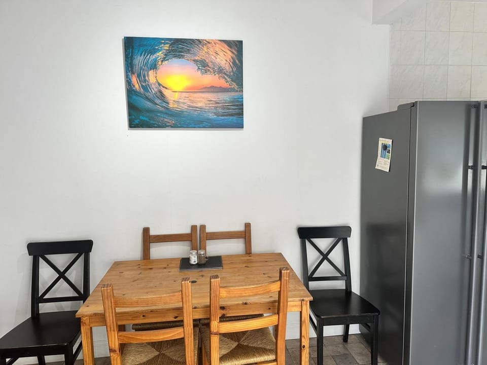 Spacious Luxurious Serviced Accomodation House in Doncaster