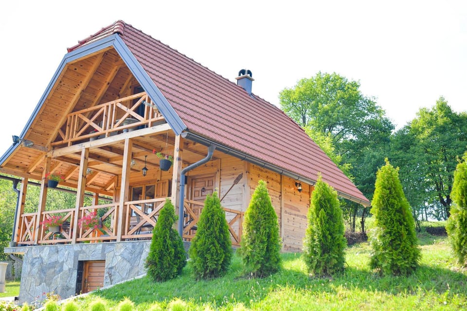 Activities, Garden, Balcony/Terrace, Area and facilities