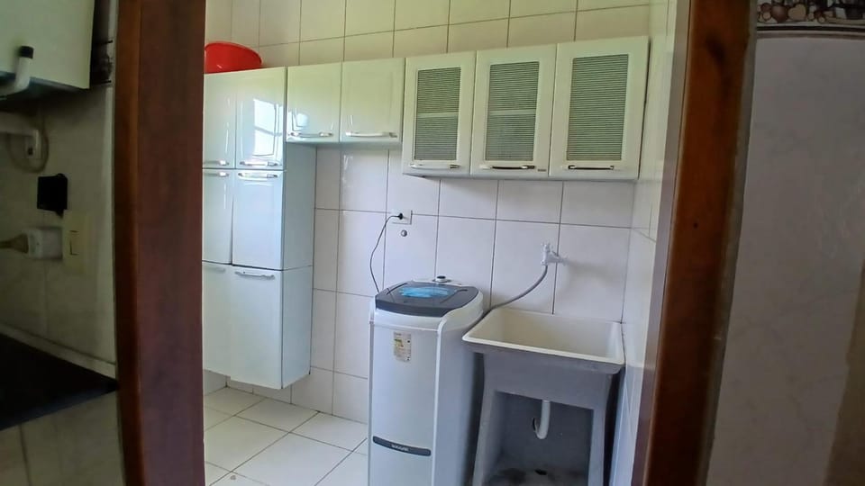 Casa em São Francisco Xavier/sp House in Sao Jose dos Campos