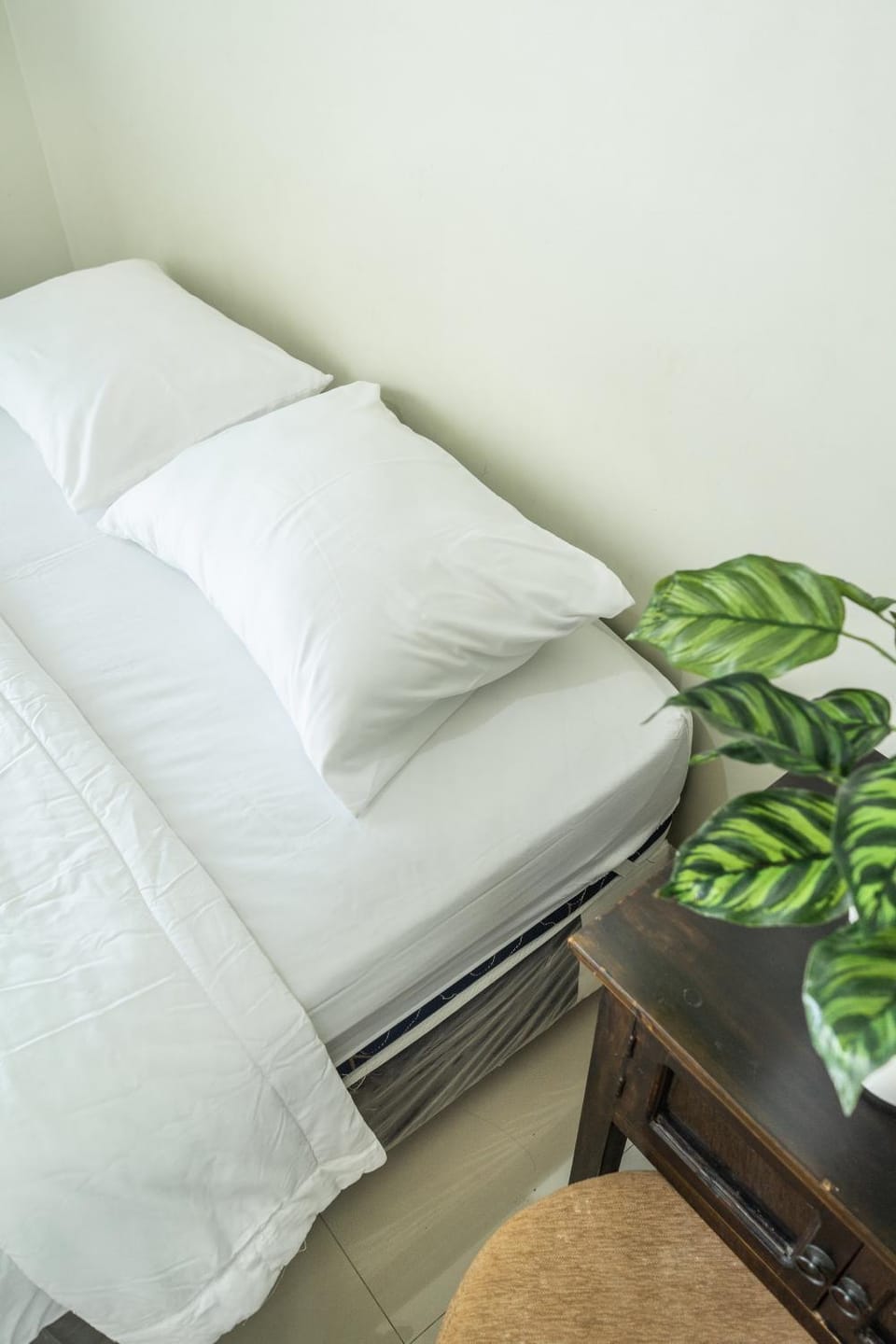 Gumitish Guest House Singaraja Bed and Breakfast in Buleleng
