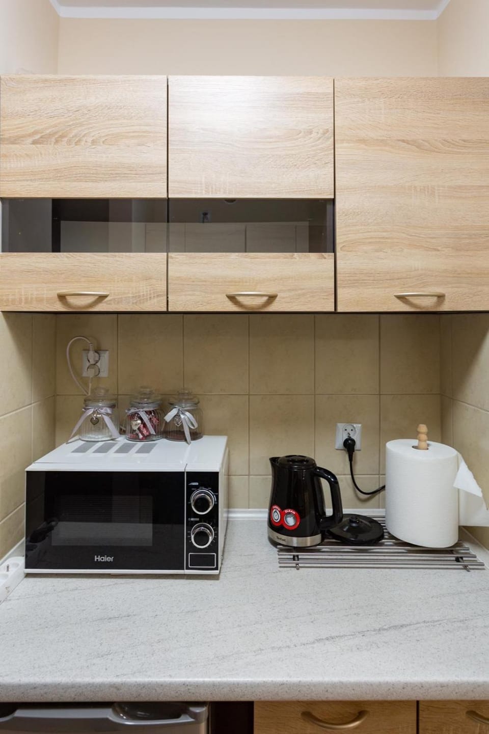 studio dana 75b 2 Apartment in Szczecin