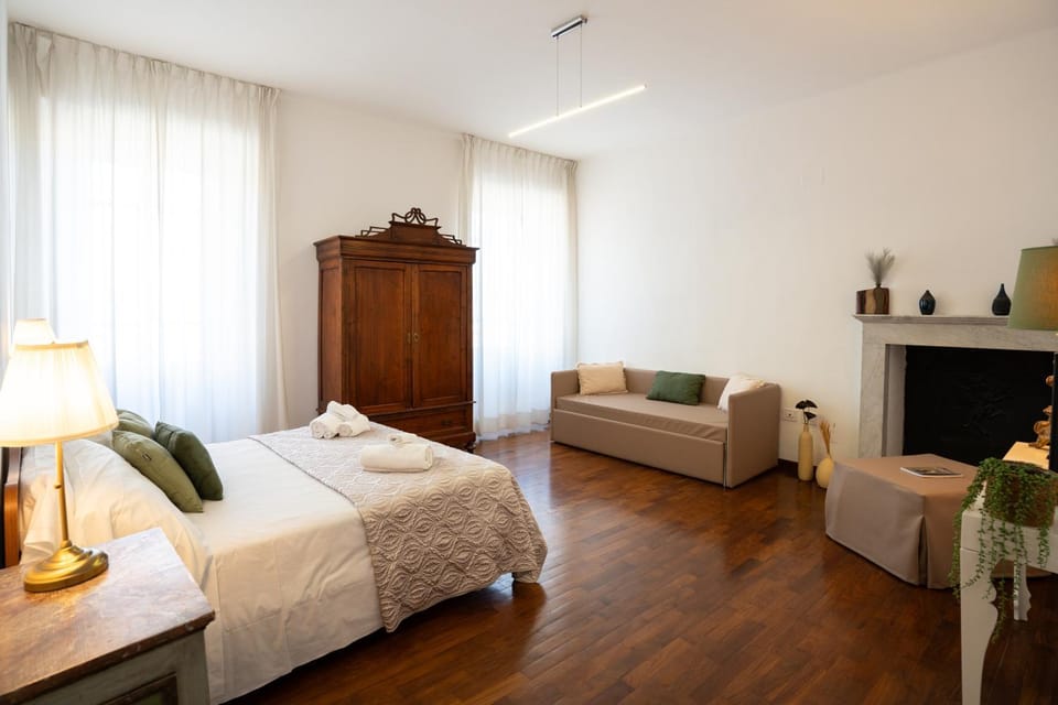 Il Grottino Relais & Spa Apartment hotel in Umbria