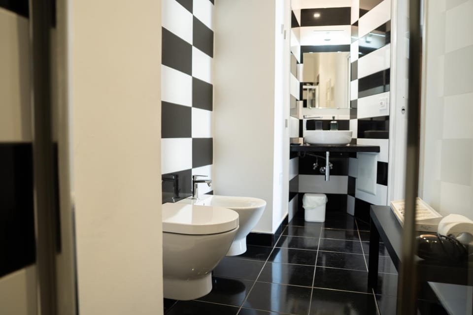 Il Grottino Relais & Spa Apartment hotel in Umbria