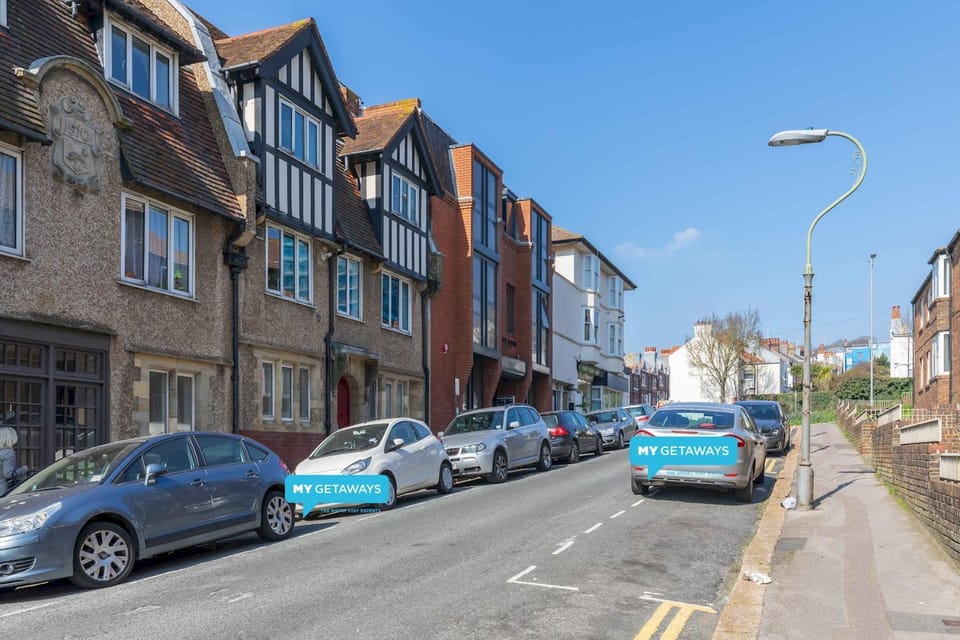 Property building, Other