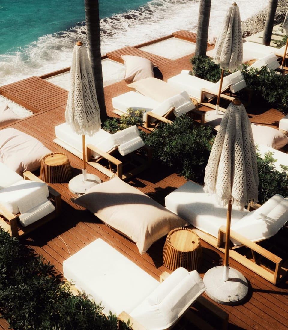 Oniro by Iliria Palace Hotel in Vlorë County, Albania