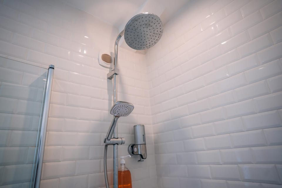 LES PETITS ROYS - Proche centre ville - Cosy Apartment in Centre-Val de Loire