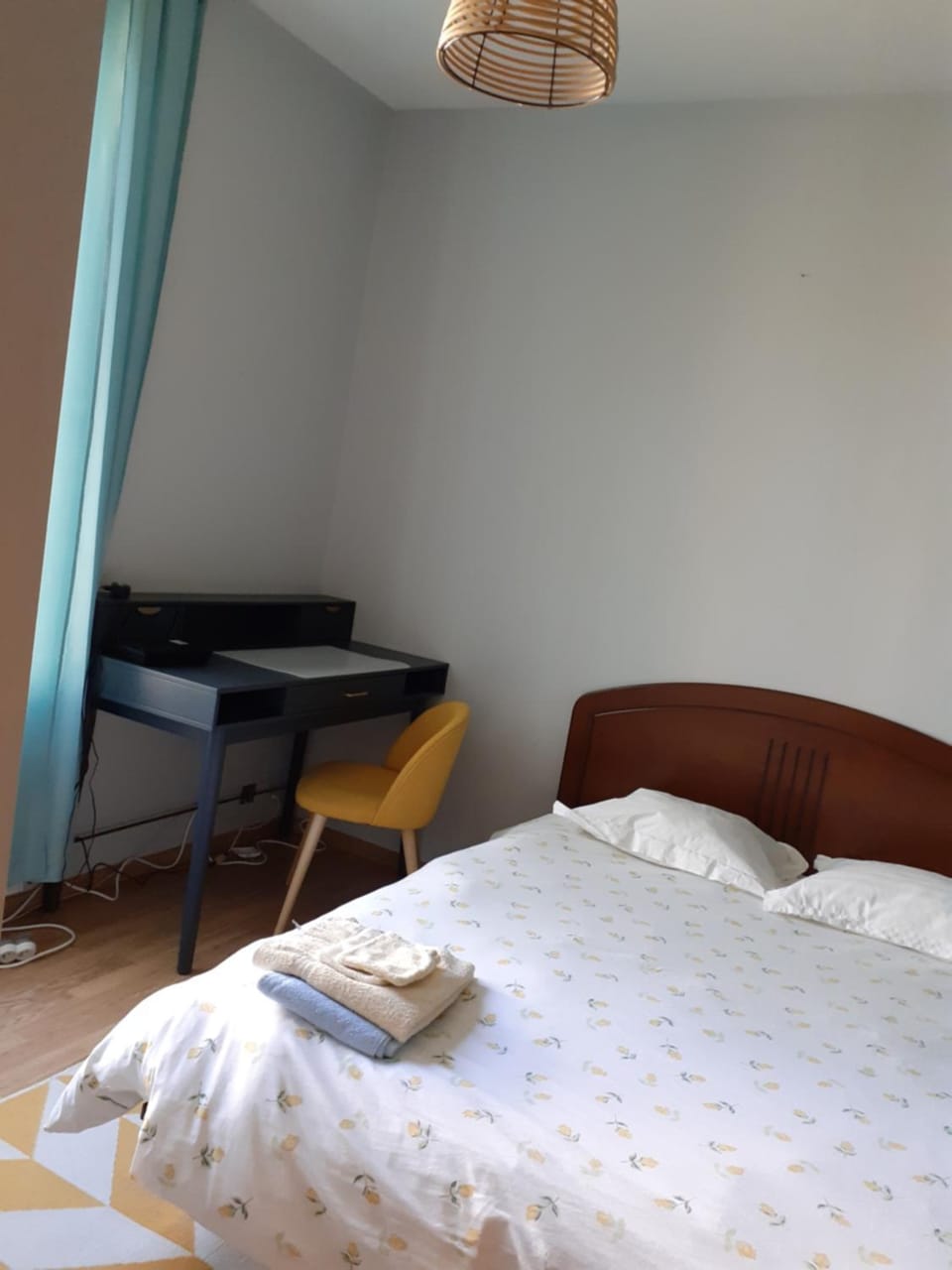 Petite maison House in Le Mans