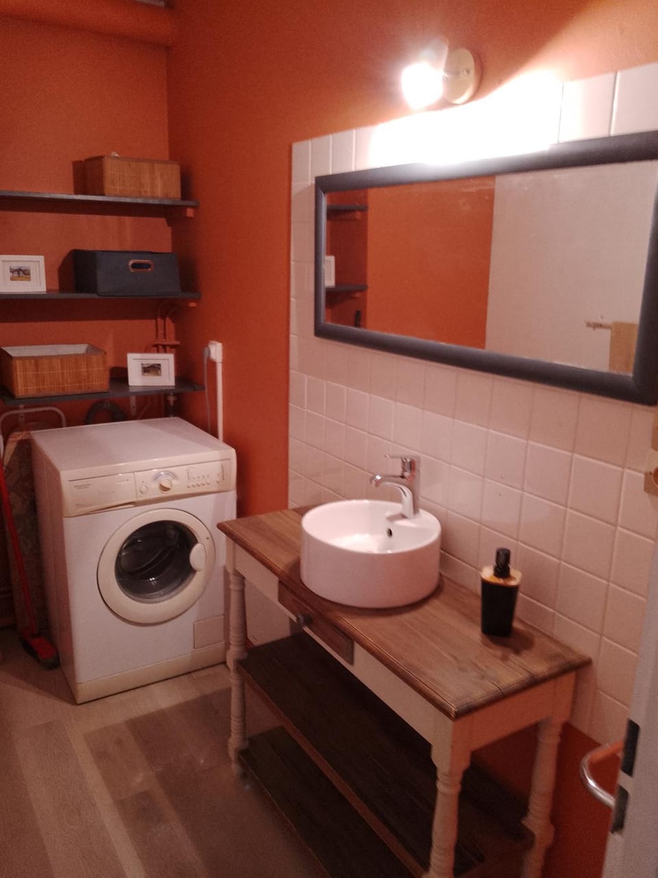 Studio pour cure Eugénie les Bains Apartment in Nouvelle-Aquitaine