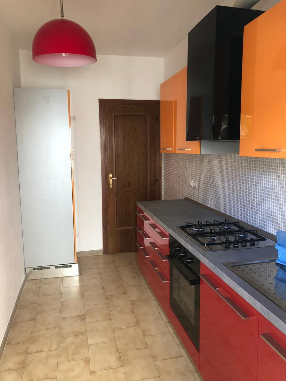Appartamento Gemma Apartment in Martinsicuro
