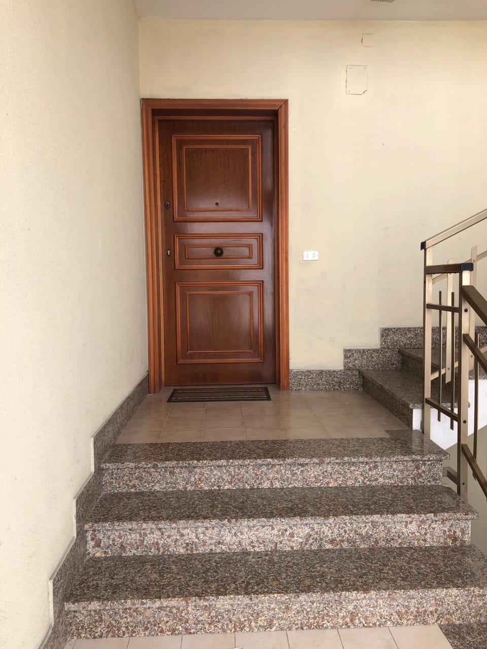 Appartamento Gemma Apartment in Martinsicuro