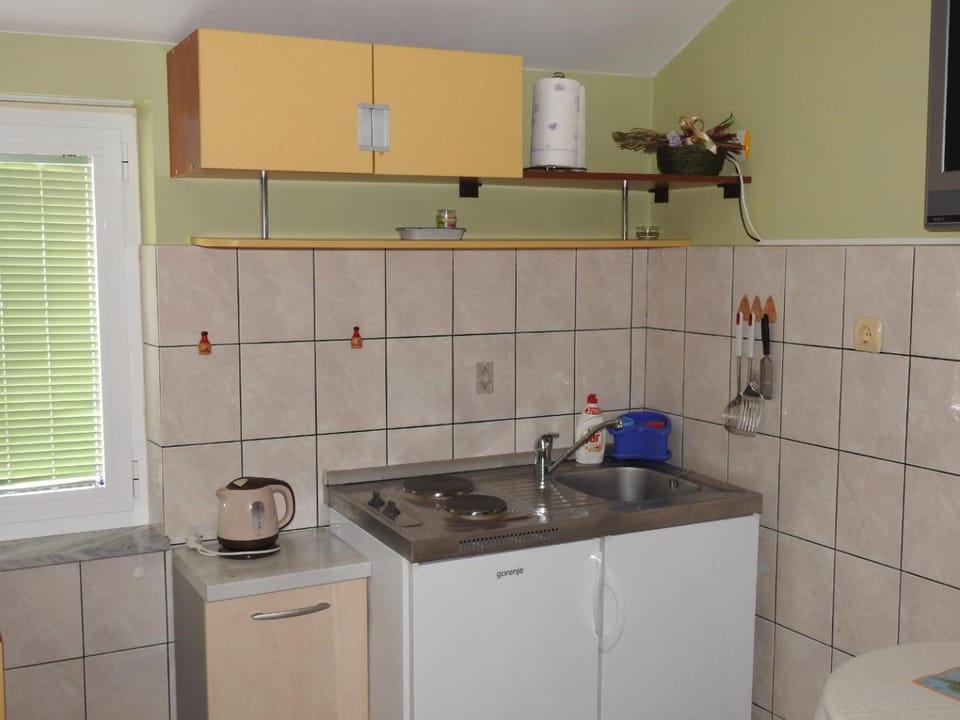 Famous Promenade Riva Apartment Apartment in Split