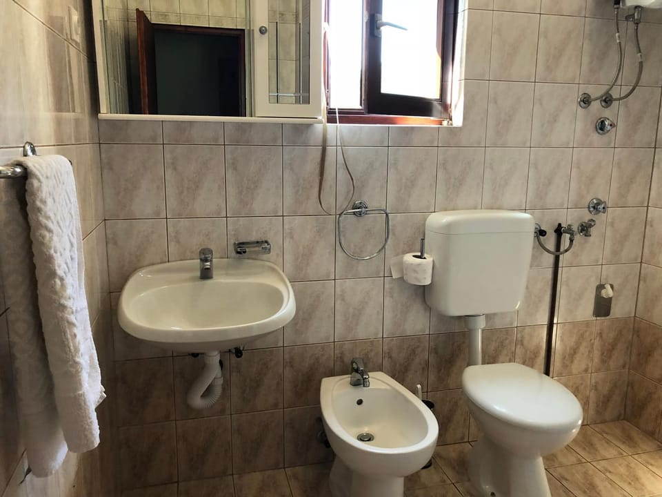 LIVE APARTMENT Apartment in Zadar County