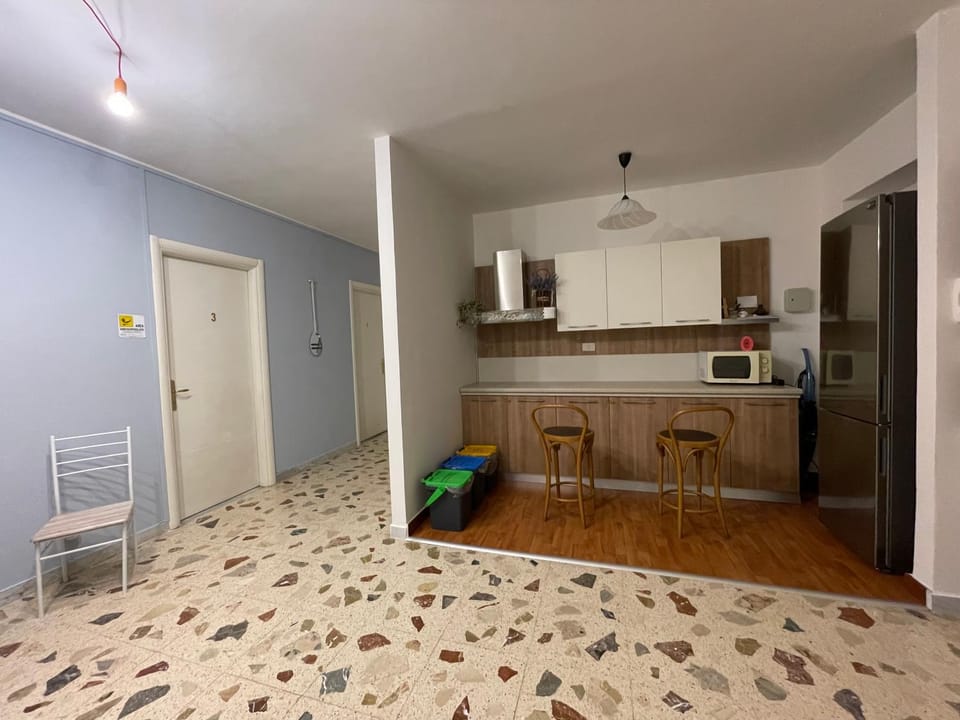 minibar