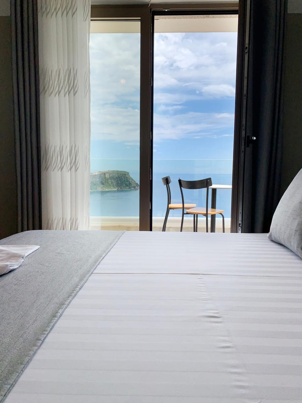 VILA 8 Hotel in Vlorë County, Albania