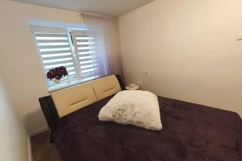 Cozy stay in unique town - Kėdainiai Apartment in Lithuania