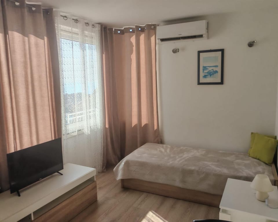 Villa Green Panorama Apartment in Dubrovnik