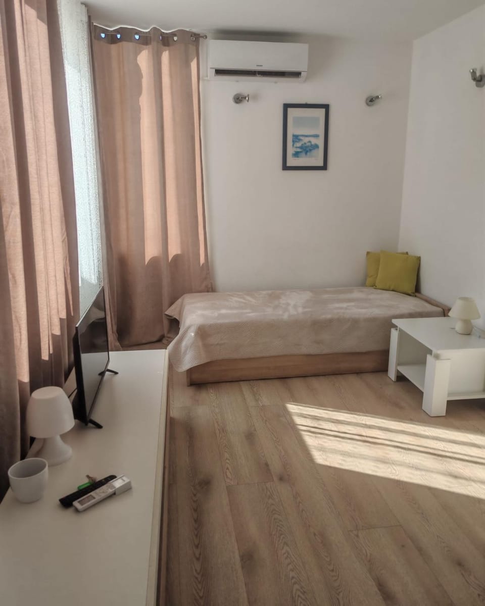 Villa Green Panorama Apartment in Dubrovnik