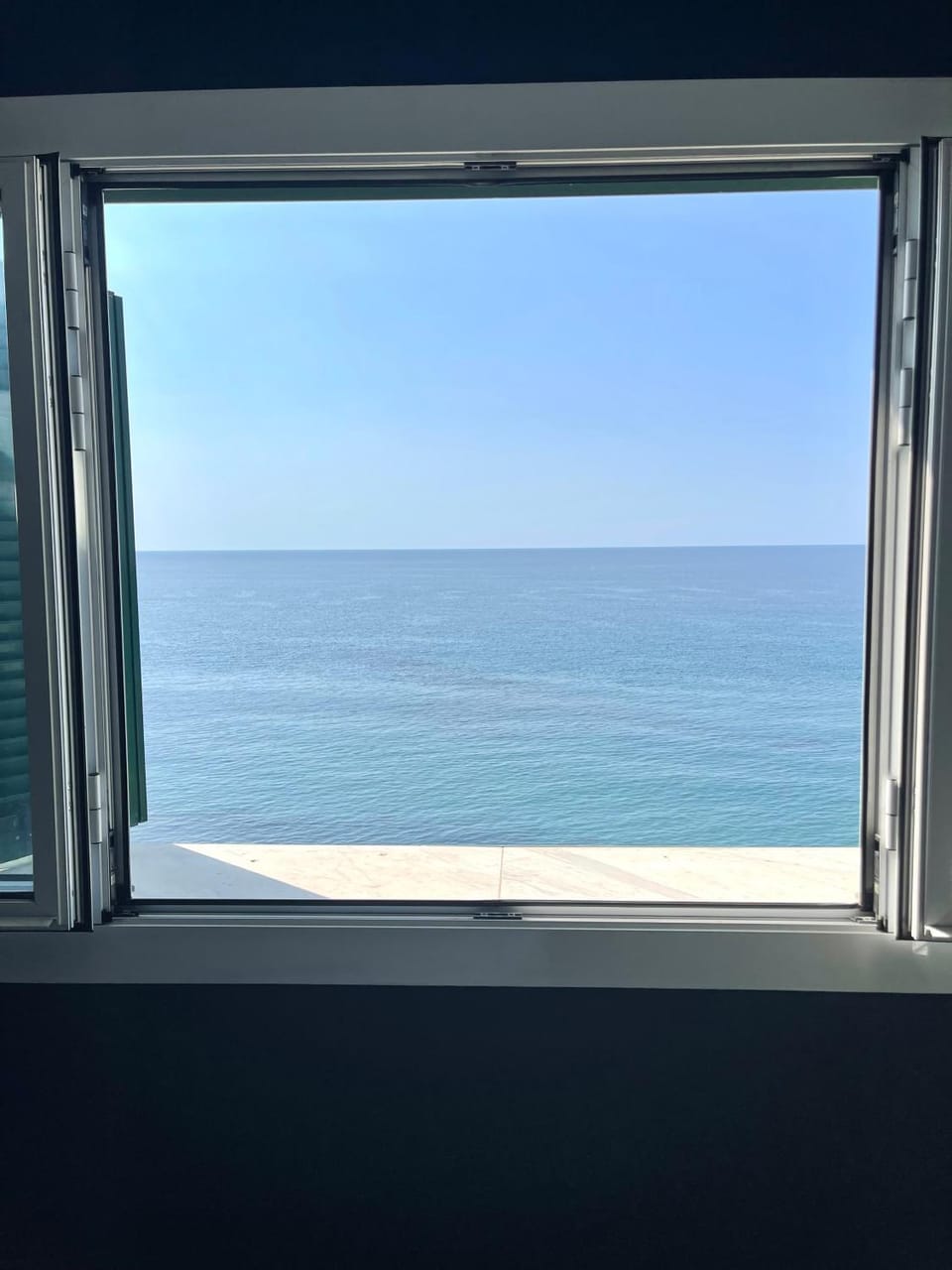 Borgo Prino Apartment in Imperia