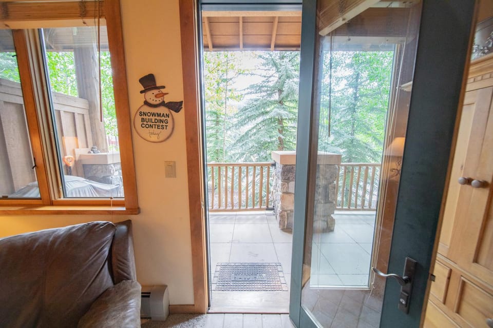 Arapahoe Lodge 8105 by SummitCove Lodging in Colorado House in Keystone