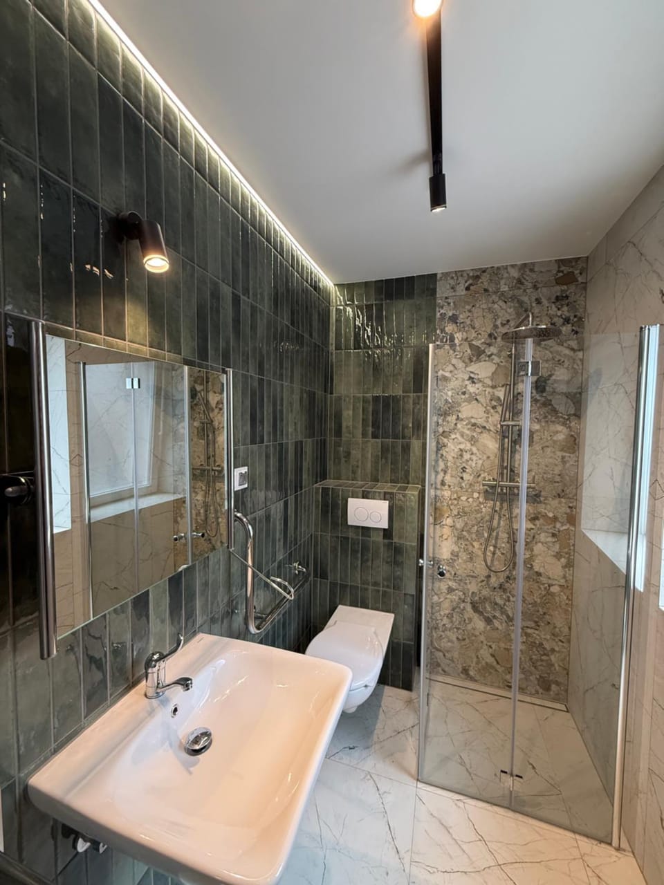 Apartament U rybaka Apartment in Pomeranian Voivodeship