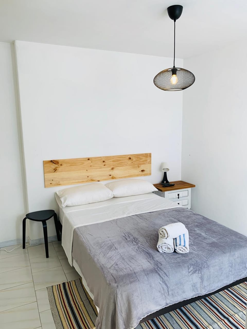 Estudio 1 en el centro de Pontevedra Apartment in Poio