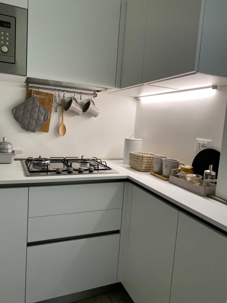 Kitchen or kitchenette, Food and drinks, Communal kitchen, Food