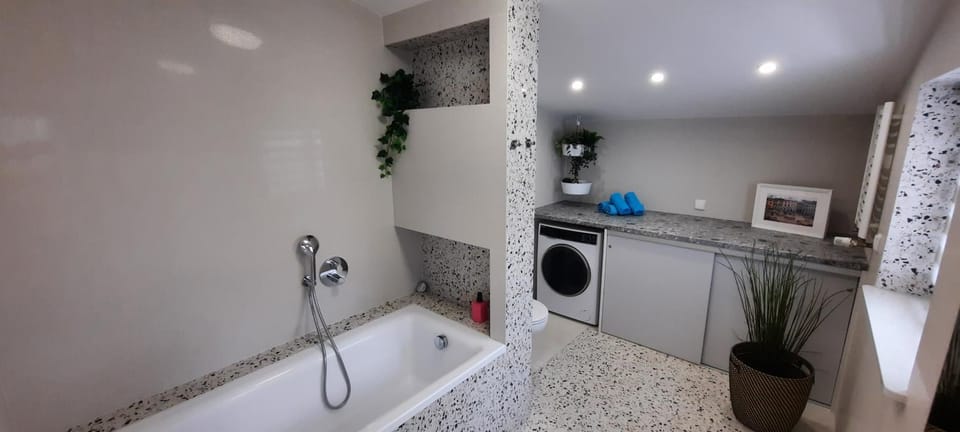 Best Stay Kalinowszczyzna Apartment in Masovian Voivodeship