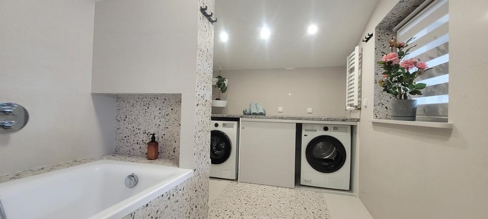 Best Stay Kalinowszczyzna Apartment in Masovian Voivodeship