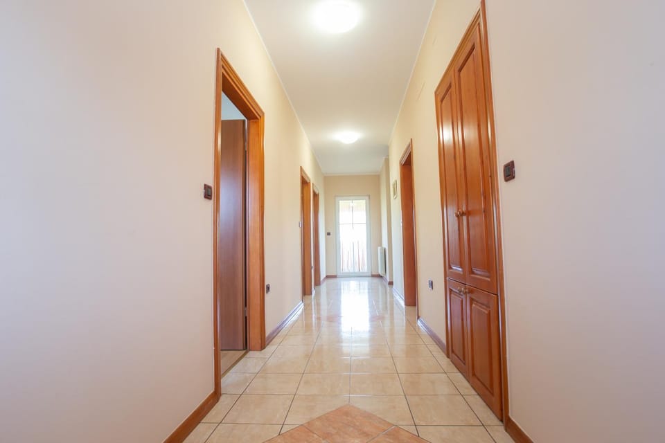 Holiday home Labud House in Istria County